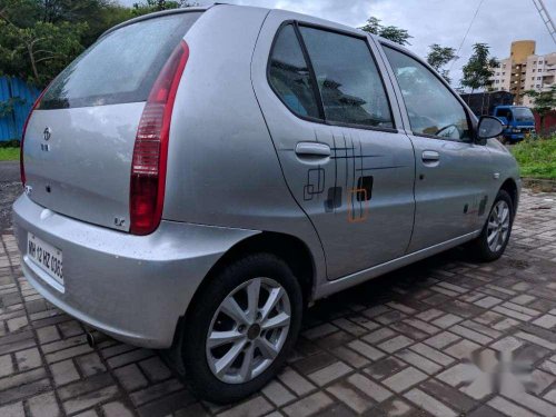 Tata Indica eV2 2012 MT for sale 