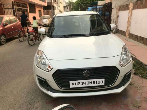 2018 Maruti Suzuki Swift ZDI MT for sale at low price