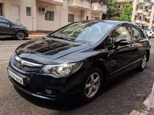 Honda Civic 2010 MT for sale 