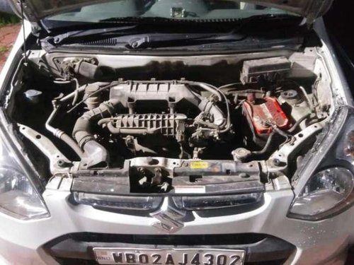 Maruti Suzuki Alto 800 VXI 2016 MT for sale 