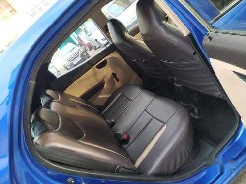 Hyundai Eon Magna +, 2014, Petrol MT for sale 