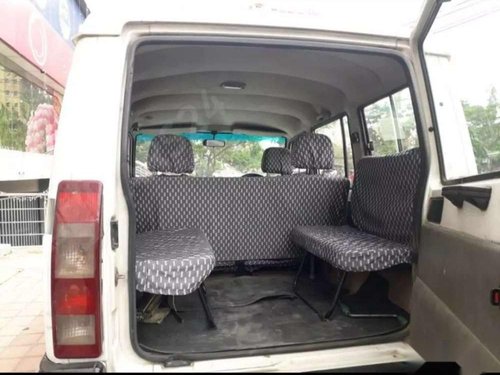 Used Tata Sumo MT for sale 