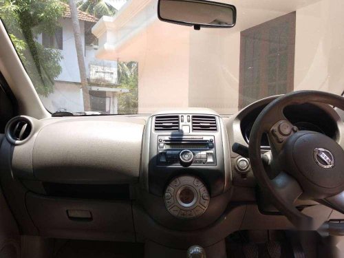 Nissan Sunny 2013 MT for sale 