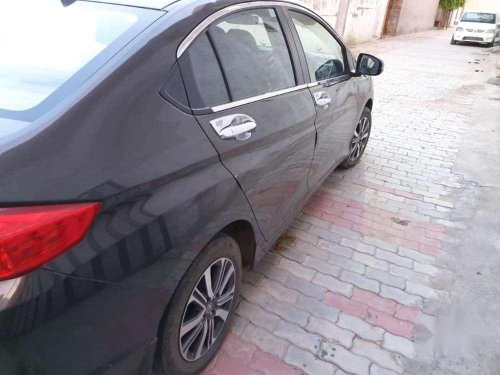 Used Honda City MT for sale at low price