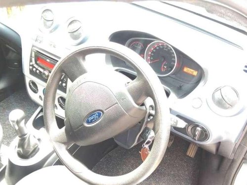 2013 Ford Figo MT for sale at low price