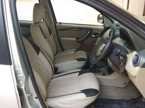 2015 Nissan Terrano MT for sale