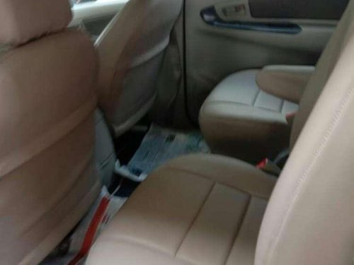 2013 Toyota Innova MT for sale