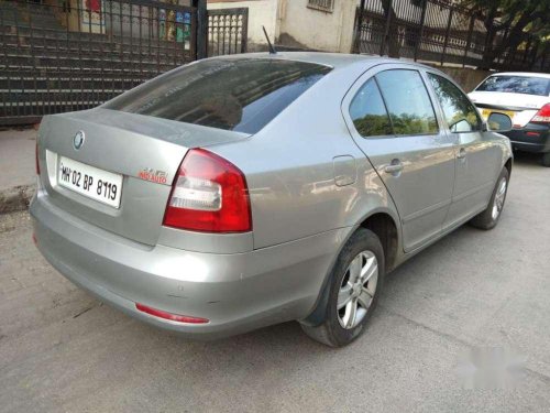 Used Skoda Laura Ambiente MT for sale at low price