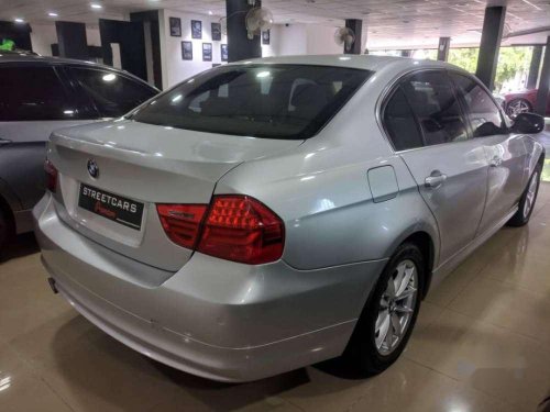 Used BMW 3 Series 320d, 2011, Diesel AT for sale 