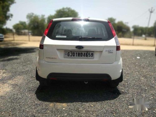 Ford Figo 2013 Diesel Titanium MT for sale 