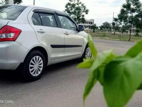 Used 2016 Maruti Suzuki Swift Dzire MT for sale