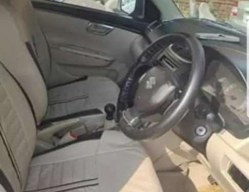 2013 Maruti Suzuki Swift Dzire MT for sale 