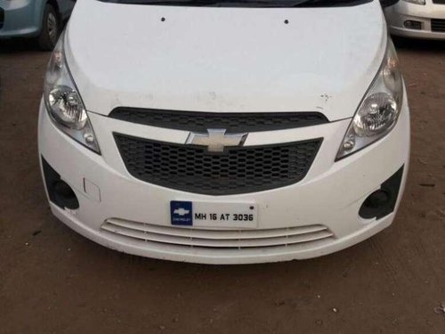 Used Chevrolet Beat Diesel 2012 MT for sale 