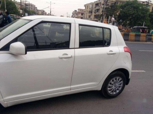 Used 2012 Maruti Suzuki Swift VDI MT for sale