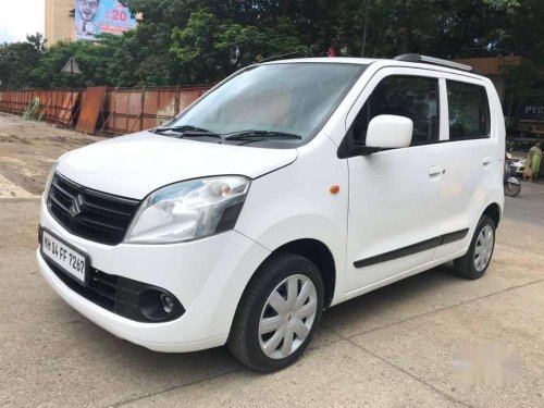 Used Maruti Suzuki Wagon R MT for sale at low price