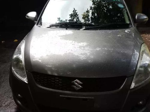 Maruti Suzuki Swift 2014 MT for sale 