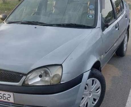 Ford Ikon Rocam 1.3, 2004, Petrol MT for sale 