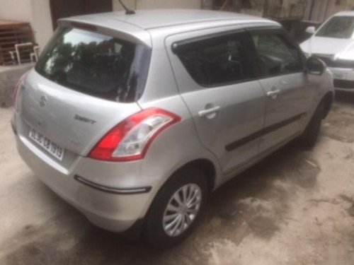 Maruti Suzuki Swift  VDI MT 2013 for sale