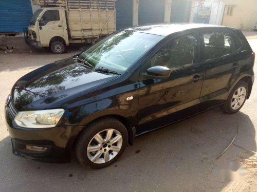 Volkswagen Polo 2013 MT for sale 