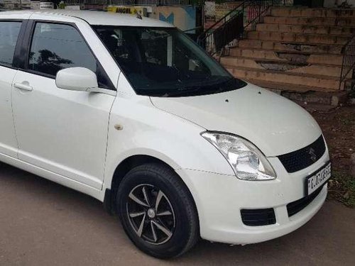 Maruti Suzuki Swift LXI 2009 MT for sale 