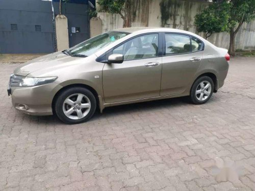 Used Honda City MT for sale at low price