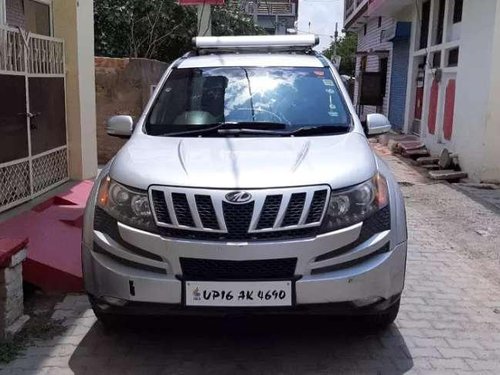 Used Mahindra XUV 500 2012 MT for sale 