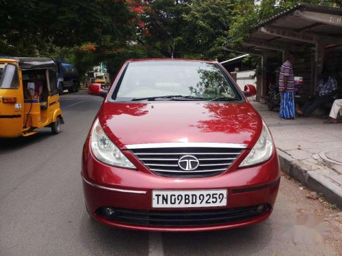 Used Tata Manza MT for sale at low price