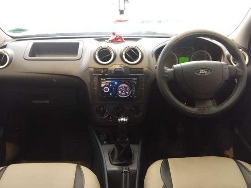 Used Ford Fiesta Classic 2012 MT for sale 