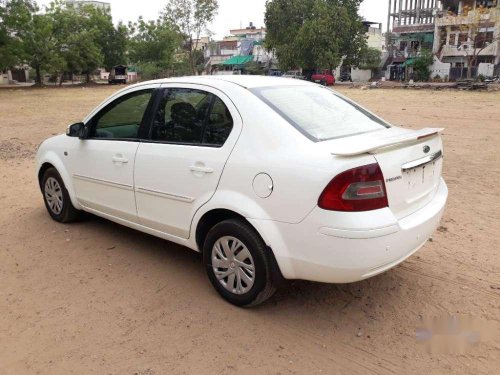 Ford Fiesta Classic SXi 1.4 TDCi, 2009, Diesel MT for sale 