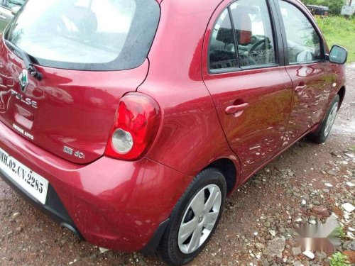 Used Renault Pulse RxL 2012 MT for sale 