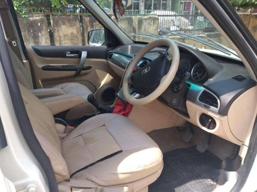 Tata Safari Storme EX 2015 MT for sale 