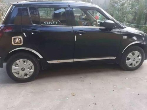 Maruti Suzuki Swift 2009 MT for sale 