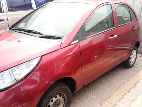 Used Tata Vista MT for sale 