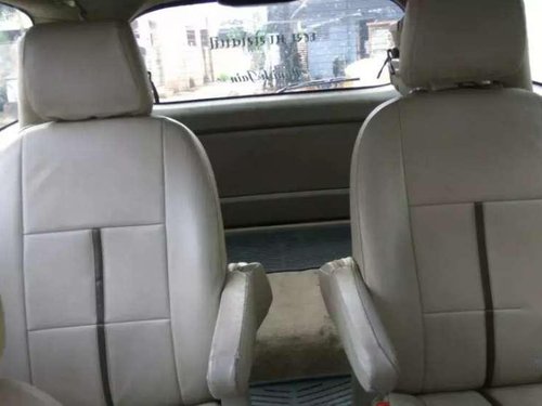 Used 2012 Toyota Innova MT for sale