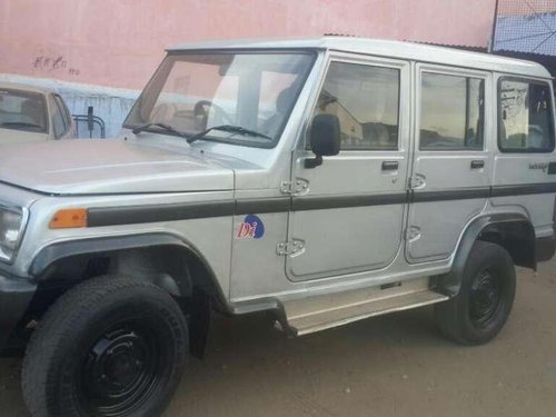 Mahindra Bolero DI BS III, 2004, Diesel MT for sale 