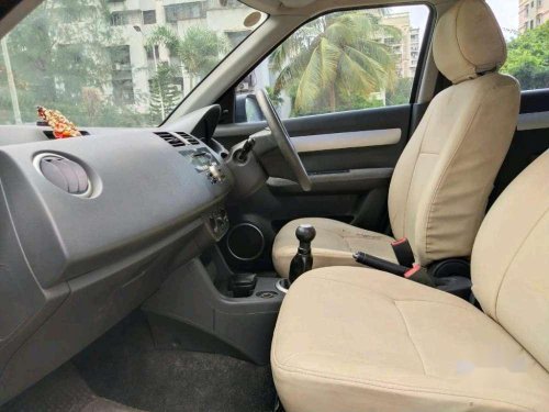 Used Maruti Suzuki Swift Dzire MT for sale at low price