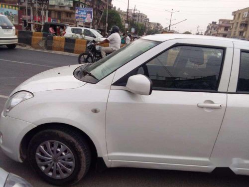 Used Maruti Suzuki Swift LDI 2010 MT for sale 