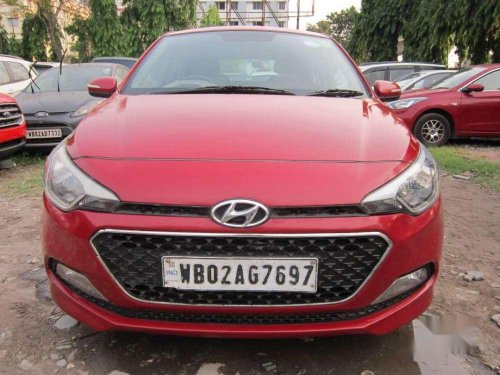 2015 Hyundai i20 MT for sale