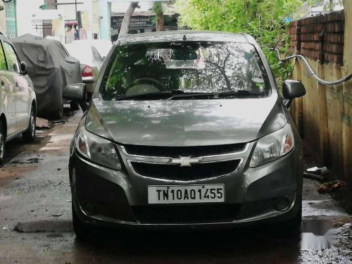 Chevrolet Sail 2013 1.2 LS MT for sale 