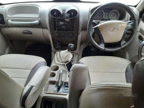 Mahindra Scorpio VLX 2011 MT for sale 