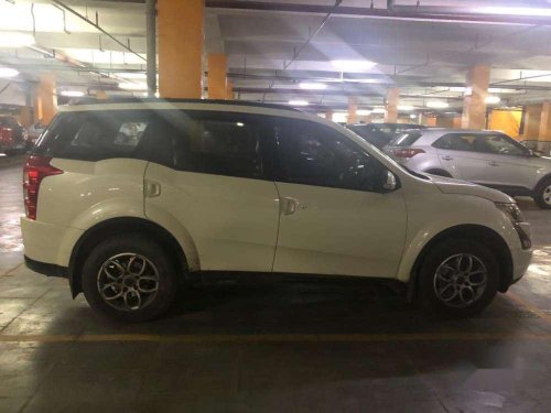 Used Mahindra XUV 500 MT for sale 