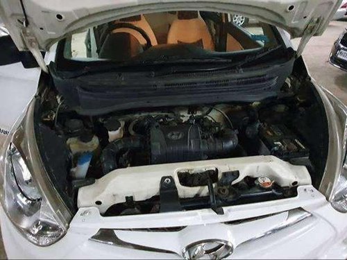 2014 Hyundai Eon D Lite MT for sale at low price