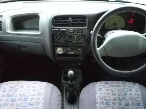 Maruti Suzuki Alto 2006 MT for sale 