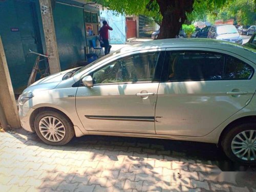 Used 2016 Maruti Suzuki Ciaz MT for sale 