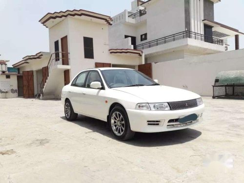 2009 Mitsubishi Lancer MT for sale at low price