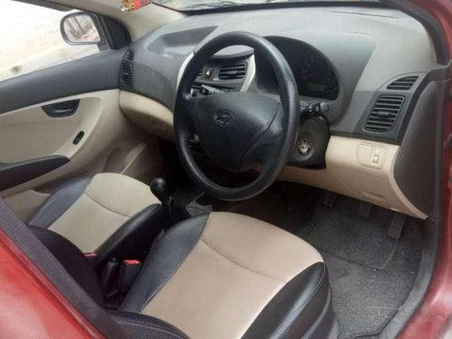 Hyundai Eon Era +, 2014, Petrol MT for sale 