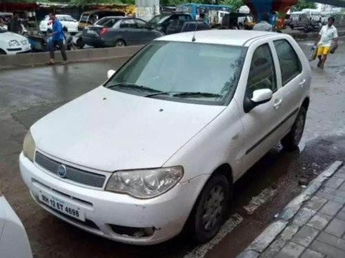 Used Fiat Palio MT for sale at low price