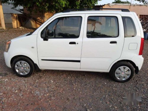 2006 Maruti Suzuki Wagon R LXI MT for sale 