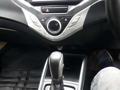 Maruti Suzuki Baleno Delta Automatic, 2016, Petrol AT FOR SALE 