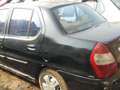 Tata Indigo 2006 TDI MT for sale 